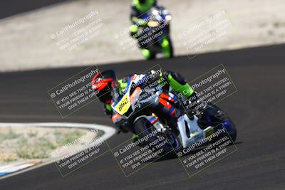 media/Jun-07-2025-TrackDaz (Sat) [[4413525952]]/C Group/1040am (Turn 3)/